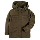 Cool club JAKNA | Eponuda.ba