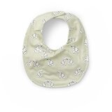 Elodie Details darling dalmatians dry portikla Cene