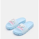 Sinsay Natikače s protukliznim potplatom Cinnamoroll | shoptok.hr