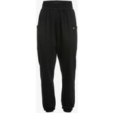Roxy Women's trousers NEXT SET | Shoptok.si