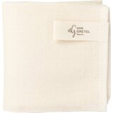 UND GRETEL REINETUCH Organic Cotton Cloth cijene