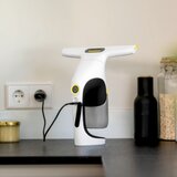 Kärcher wv 1 compact care - bežični čistač prozora, 1.633-628.0 | Eponuda.com