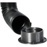 Alveo3D Fleksibilna cev za vazduh | Eponuda.com