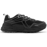 Lee Cooper LCJ22011372M Crna | shoptok.hr