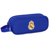 REAL MADRID dvostruka pernica | shoptok.hr