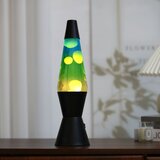 i-Total Lava lampa multicolor XL3321 | shoptok.hr