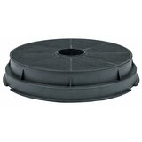  ugljeni filter za aspirator gorenje DU6136 | Eponuda.com
