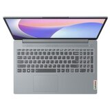 Lenovo IdeaPad Slim 3 15 i5-12450H/8GB/512GB/15.6"/Win11ProSRB/2Y/83ER00FRYA | ePonuda.com