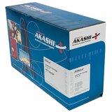  Toner Akashi komp. 92274A crni, za HP 4L/4ML/4P/4MP | Eponuda.ba