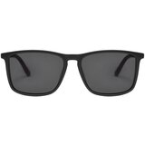 Layoners Abbey Road | shoptok.hr