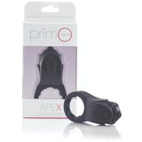 The Screaming O - PrimO Line Apex Black Cene