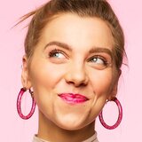 Benefit Precisely, My Brow Pencil Mini precizna olovka za obrve nijansa 2.5 Neutral Blonde 0.04 g | shoptok.hr
