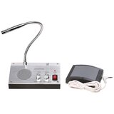  Šalterski audio interfon | Eponuda.com