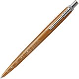 Olovka KEMIJSKA JOTTER PARKER GLOBAL ICON ROME 2198197 BRONCA | shoptok.hr
