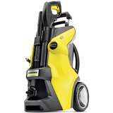  VISOKOTLAČNI PERAČ K7 POWER 180BAR KARCHER | shoptok.hr