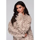 Edoti Women's sweater LW-SWSW-0100 | Shoptok.si