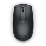 WM118 wireless optical crni miš