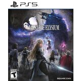 Square Enix PS5 Valkyrie Elysium | ePonuda.com