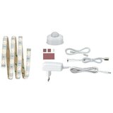 PAULMANN LED traka YourLED Night Comfort set (1 m, Topla bijela) Cijene