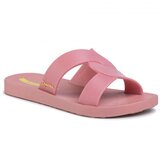 Ipanema ženske papuče FEEL FEM W 26370-20197 | ePonuda.com