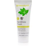 Greenatural Toothpaste Mint & Eucalyptus pasta za zube 75 ml | shoptok.hr