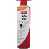 CRC 5-56 PRO 32734-AA višenamjensko ulje 500 ml | Eponuda.ba