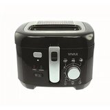 Vivax DF-1800B friteza na vruć vazduh Cene'.'