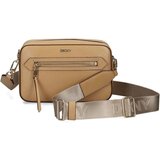 Dkny Smeđa | shoptok.hr