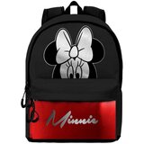 Mickey & Minnie Disney Minnie Sparkle ruksak Cijene