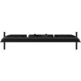 Tesla TV sprejemnik 32E645BHW, 81 cm | Shoptok.si