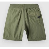O'neill Vert 14 Kids Boardshorts deep lichen green | Shoptok.si