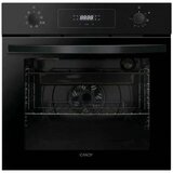 Candy Ugradna rerna FACDI Z600L | ePonuda.com