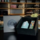 Berryshka pomladno presenečenje – jurij (limited edition) Cene