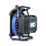 CEL-TEC PipeCam 40 Master 2 | shoptok.hr