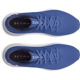 Under Armour Women's cross shoes Charged Aurora 2 | shoptok.hr
