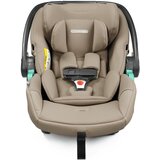 Peg Perego primo viaggio lounge sand - i-size avtosedež 0+ | Shoptok.si