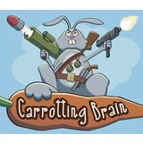 Steam Carrotting Brain Key GLOBAL Steam Carrotting Brain Key GLOBAL Slike
