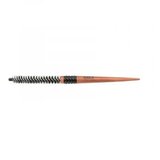  Za uvijanje kose Sibel Vikler Classic 11 Nylon – 15 mm | Eponuda.ba
