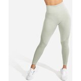 SQUATWOLF ženske helanke Marl Seamless Ice 51739 Cene