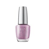 OPI Infinite Shine Me Myself and Cijene