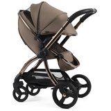 Egg 3® dječja kolica 9u1 - Mink | shoptok.hr