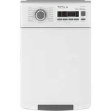 Tesla 7kg/1200rpm veš mašina WL71292M | ePonuda.com