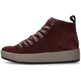 IgI&CO Visoke superge 8668211 Rdeča Cene