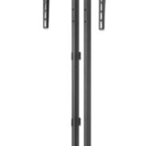  Nosač za TV MANHATTAN samostojeći 34″ to 55″ | Eponuda.ba