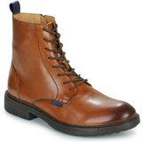 Pellet NELSON Smeđa | shoptok.hr