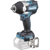 Makita DTW700Z akumulatorski zračni pištolj 18 V li-ion bez baterije | Eponuda.ba