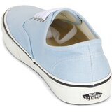 Vans Nizke superge Authentic Modra | Shoptok.si