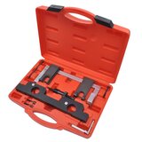  Set alata za tempiranje i zaključavanje motora za BMW N20 & N26 | shoptok.hr