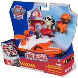 Figure djelovanja Spin Master Paw Patrol | shoptok.hr