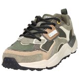 Colmar Nizke superge GARNER GROUND Zelena | Shoptok.si